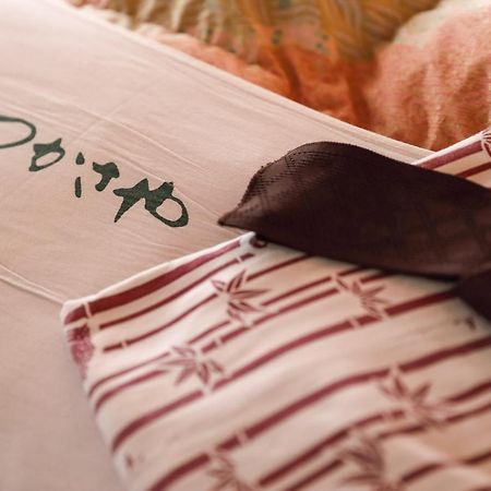 Tsukasaya Ryokan Tsuruoka Εξωτερικό φωτογραφία