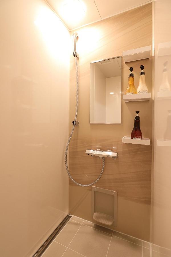 Tsukasaya Ryokan Tsuruoka Εξωτερικό φωτογραφία