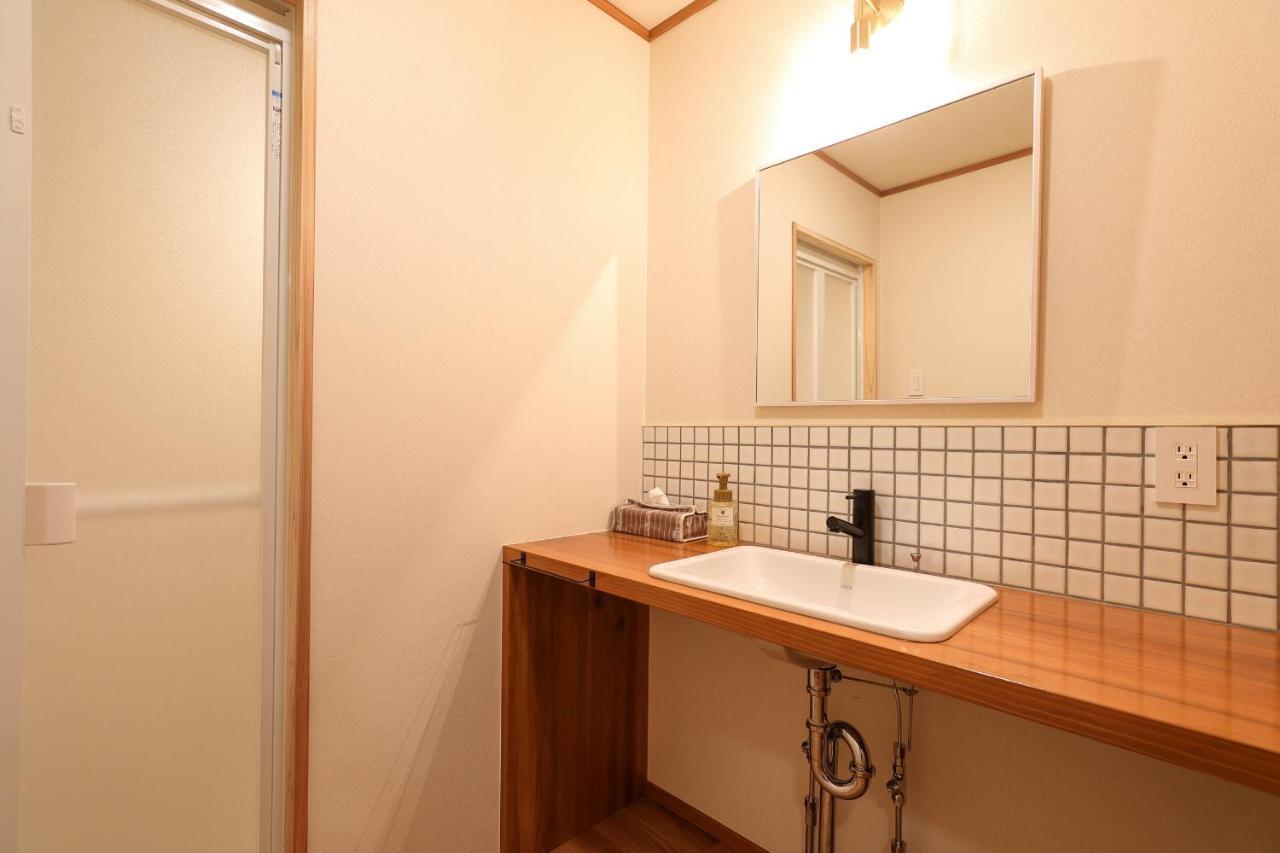 Tsukasaya Ryokan Tsuruoka Εξωτερικό φωτογραφία