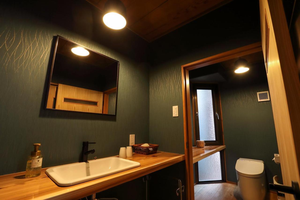 Tsukasaya Ryokan Tsuruoka Εξωτερικό φωτογραφία