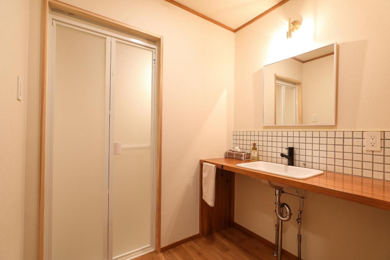 Tsukasaya Ryokan Tsuruoka Εξωτερικό φωτογραφία