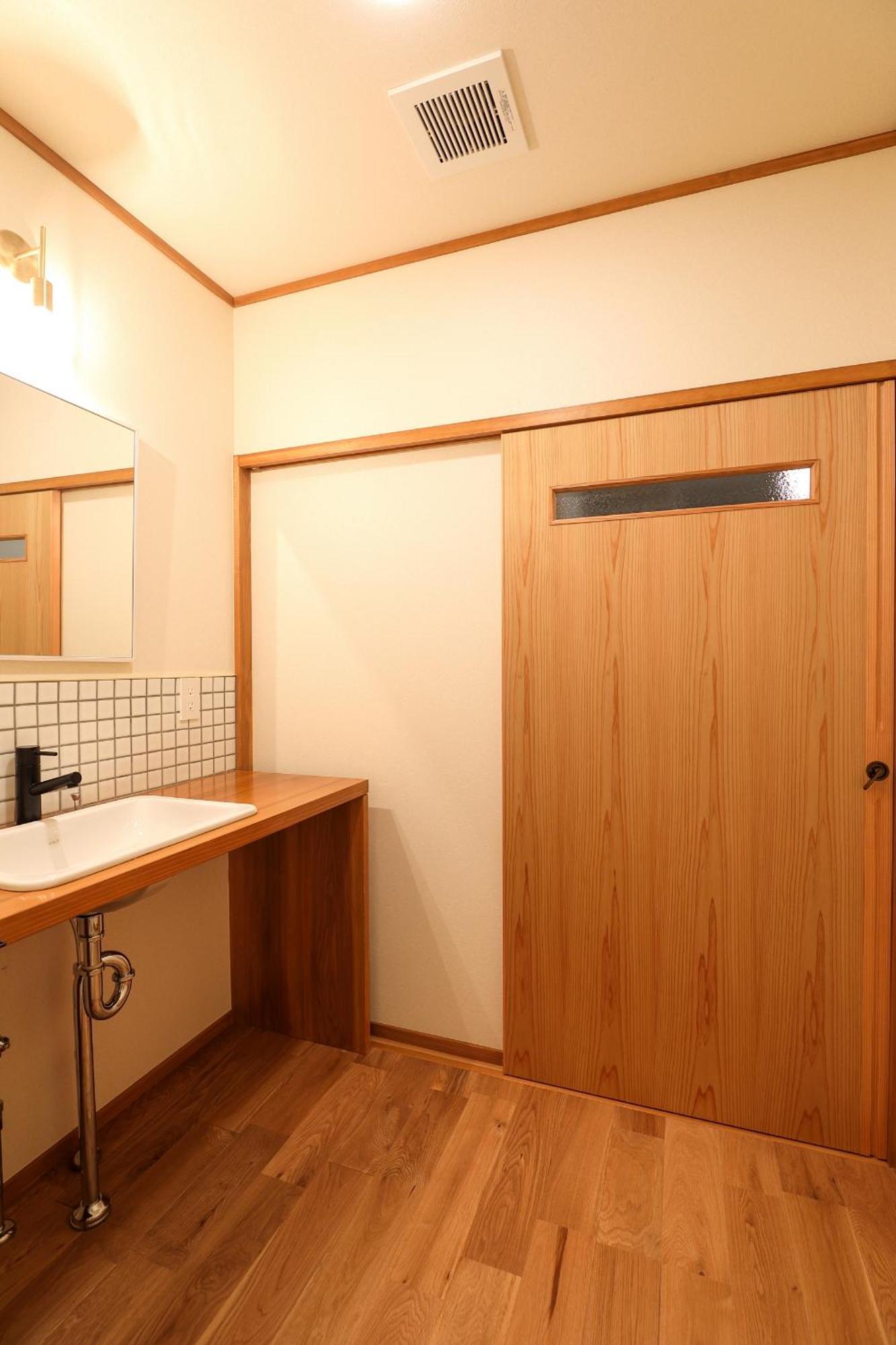 Tsukasaya Ryokan Tsuruoka Εξωτερικό φωτογραφία